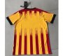 2020-21 Partick Thistle F.C. Home Soccer Jersey Shirt