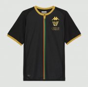 2023-24 Venezia FC Home Soccer Jersey Shirt