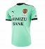 2020-21 Shimizu S-Pulse Green training Shirt