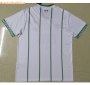 2022-23 Shamrock Rovers Away Soccer Jersey Shirt