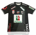 2019-20 Wolfsberger AC Home Soccer Jersey Shirt