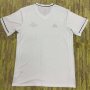 2021-22 Rosenborg BK Home Soccer Jersey Shirt