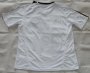 2015-16 AA Ponte Preta Home Soccer Jersey