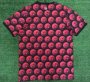 2020-21 1. FC Nürnberg Christmas Soccer Jersey Shirt
