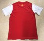 2022-23 Clube Náutico Capibaribe Home Soccer Jersey Shirt