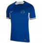 2023-24 Chelsea Home Soccer Jersey Shirt