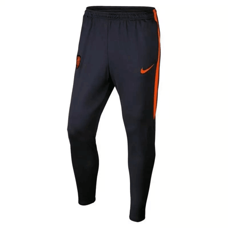 2016 Netherlands Navy Training Pants