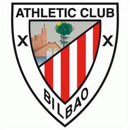Athletic Club Bilbao