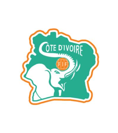 Ivory Coast