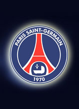 PSG (Paris St German)