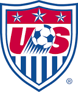 USA