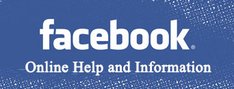 Paradisefootball FaceBook