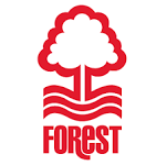 Nottingham Forest F.C.