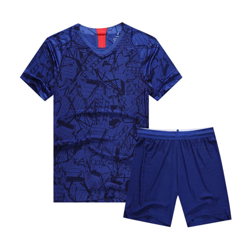 Customize Team Kits