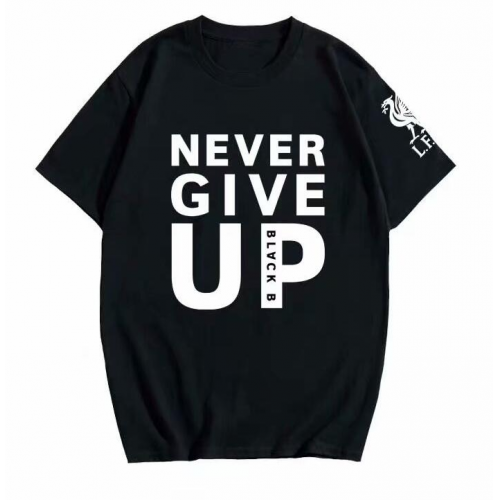 Football T-Shirt