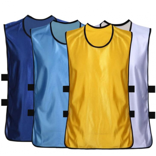 Football Vest
