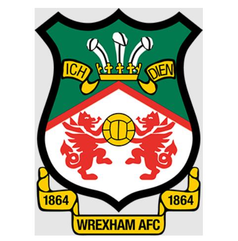 Wrexham AFC