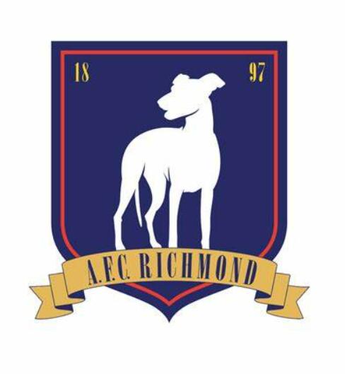 AFC Richmond