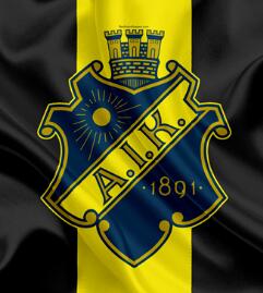 AIK Fotboll