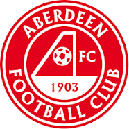 Aberdeen Football Club