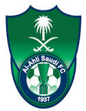 Al-Ahli Saudi FC
