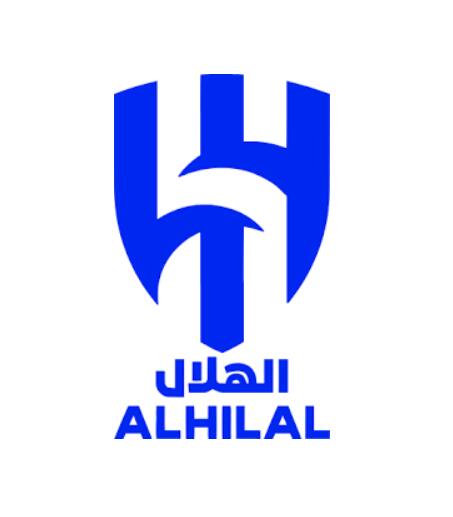 Al-Hilal SFC