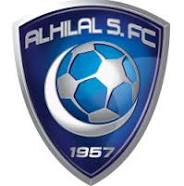 Al Hilal SFC