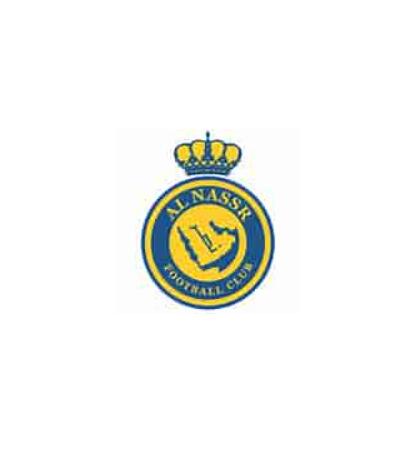 Al-Nassr FC