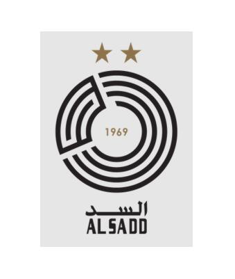 Al Sadd SC