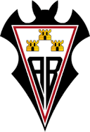 Albacete Balompié