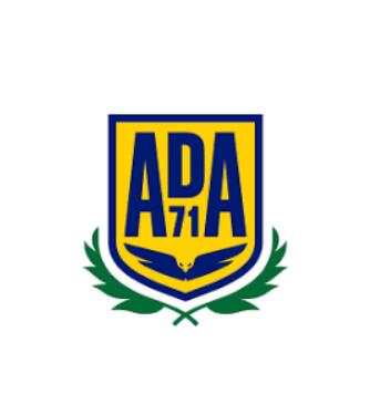 AD Alcorcón