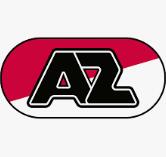 Alkmaar Zaanstreek