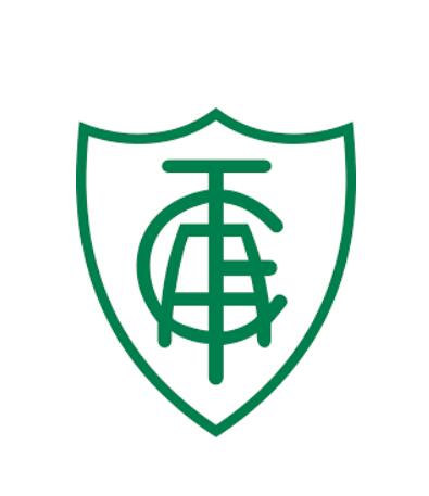 América Mineiro