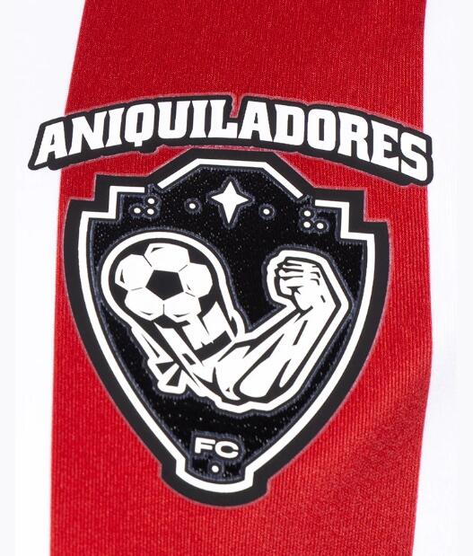 Aniquiladores FC