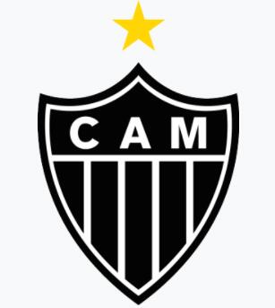 Atletico Mineiro