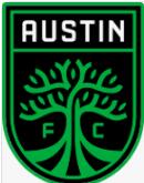 Austin FC
