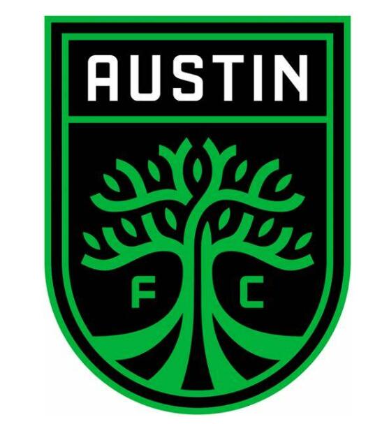 Austin FC