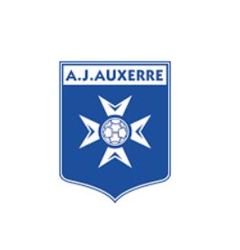 Auxerre
