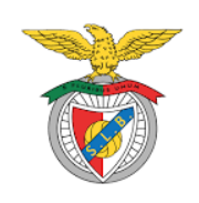 Benfica