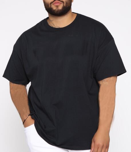 2XL-4XL Jerseys