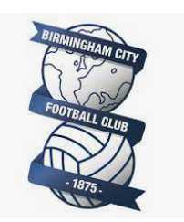 Birmingham City