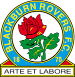 Blackburn Rovers
