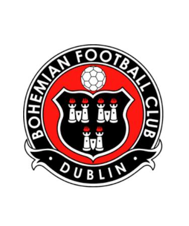 Bohemian