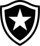 Botafogo de Futebol e Regatas