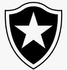 Botafogo