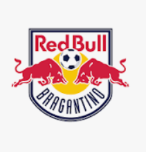 Red Bull Bragantino
