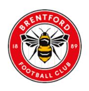 Brentford