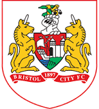 Bristol City