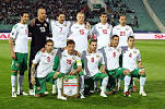 Bulgaria