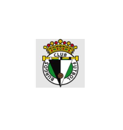 Burgos CF